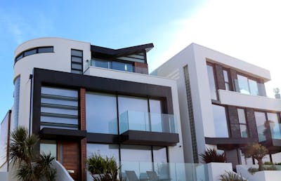 Villa Prestige